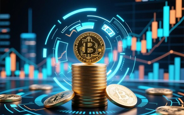 2026好下款可以分期的口子有哪些？哪个靠谱容易过？
