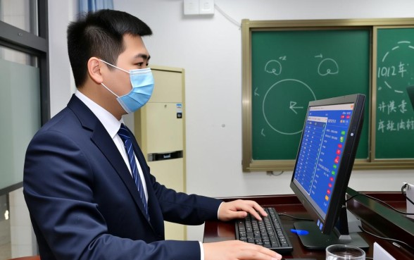 征信花了百分之百能下款的口子是真的吗，2026有哪些平台