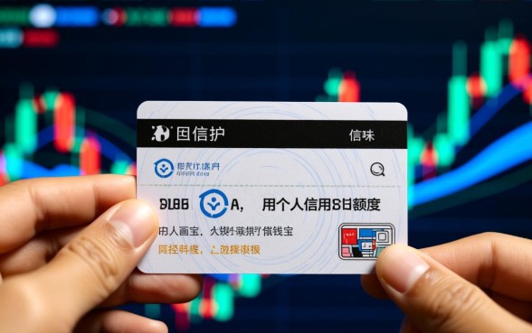用钱宝下款容易吗，只要用钱宝下款就能下款的口子