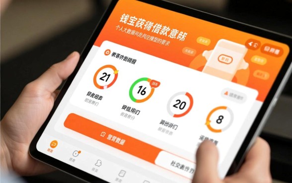 只要用钱宝下款就能下款的口子是真的吗？2026容易下款口子
