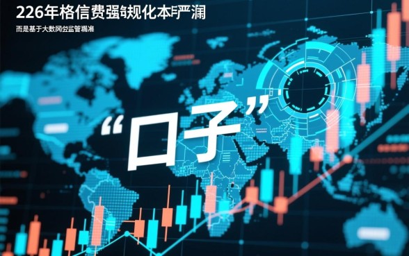 2026能下款的网贷口子知乎有吗，哪些比较靠谱