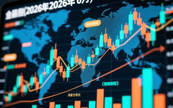 2026年6月还在下款的口子有哪些，哪个容易通过