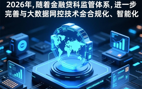 2026网贷能下款的口子有哪些，哪个平台容易通过？