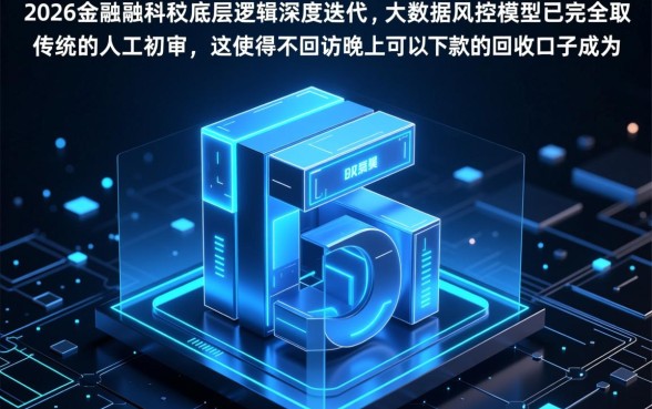 不回访晚上可以下款的回收口子有哪些，2026最新秒下款口子