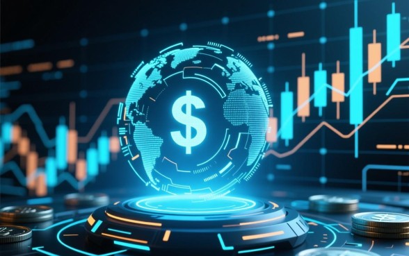 2026年10月秒下款的口子是真的吗，哪个靠谱？