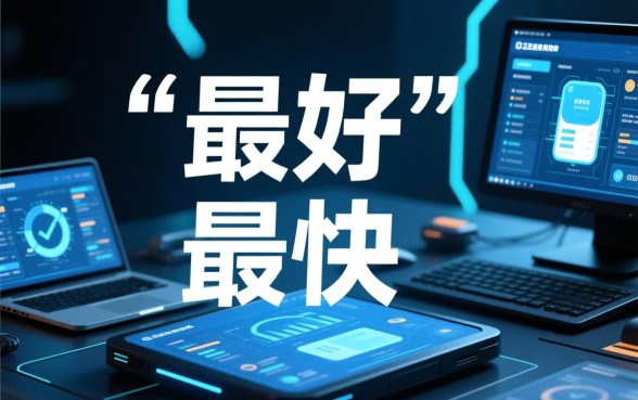 最好最快的借钱软件有哪些，哪个正规靠谱秒下款？