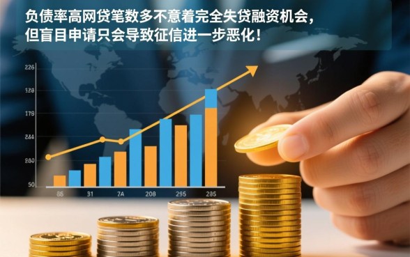 2026网贷多还能下款的口子有哪些？哪里还能借到钱？