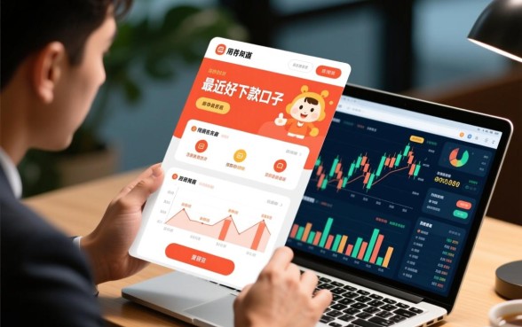 那个网站推荐最近好下款的口子，2026最新下款快的网贷平台有哪些