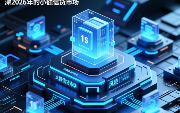 2026年借500秒下的口子有哪些？哪里申请秒下款？