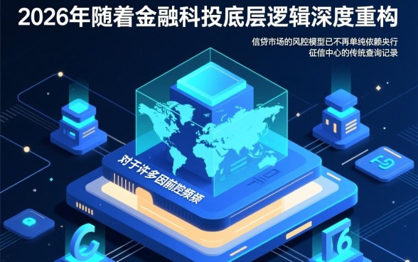 征信花了还有能下的口子吗，2026最新不查征信口子