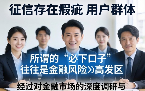 2026黑户必下载的贷款口子有哪些，哪个容易下款？