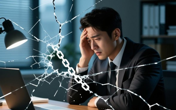 七天高炮逾期还能贷下来吗？现在有哪些口子能下款