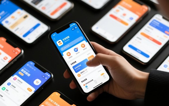 手机只下载了借款口子app会怎么样，影响征信吗？