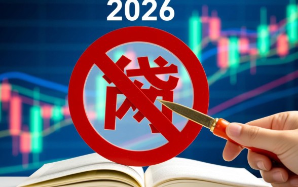 网贷被拒还有可以下款的口子吗，急需用钱哪里能借到