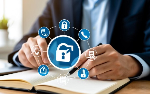 大额网贷有哪些平台可以借，正规大额网贷怎么申请容易下款？