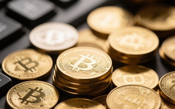 怎么才能从网上快速借到钱，哪个平台靠谱？