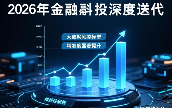 2026年借款平台容易过吗？哪个借钱口子秒批下款？