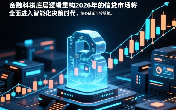 晚上机审秒下款的口子2026是真的吗？2026急需用钱怎么借秒下款？