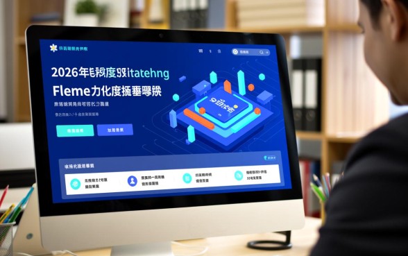 2026能下的口子我爱卡有哪些，最新口子推荐靠谱吗