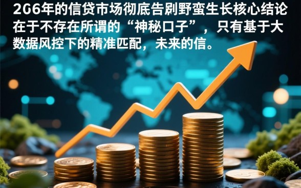 2026我爱卡能下的口子，哪里申请通过率高？