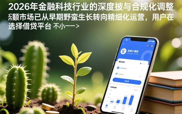 借小额贷款哪个平台好一点，正规安全容易下款的口子有哪些