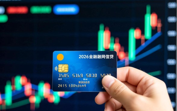 绑定信用卡下大额度的口子论坛有哪些？绑定信用卡能下多少？