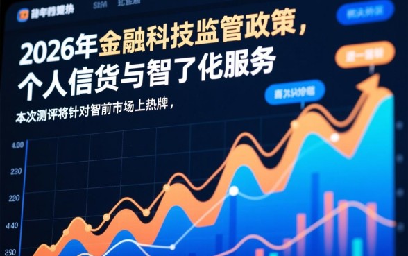 为什么汽车下面有防水塞的口子，底盘排水孔有什么作用？