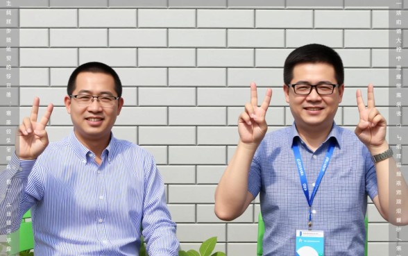 2026双黑烂户必下款的口子有哪些，2026黑户哪里能借钱？