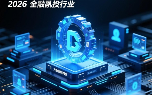 最新今年刚出的网黑必下款口子靠谱吗，网黑必下款口子怎么申请？