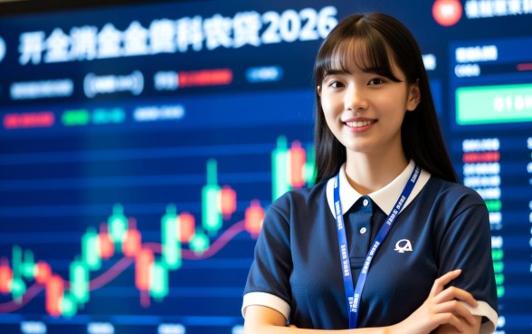 老哥们有没有口子19岁能下的，19岁怎么申请秒下款？