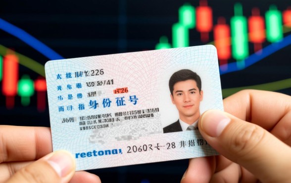 可以借钱的身份证号有哪些，身份证贷款怎么申请最快