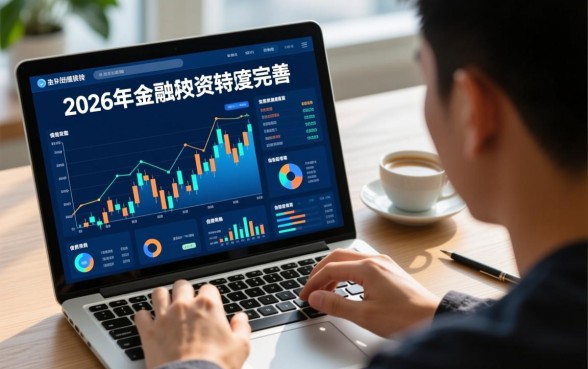 2026年有什么好下款的口子，哪些靠谱安全？