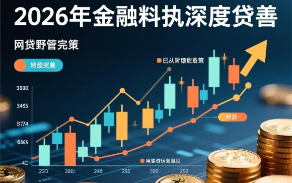 网贷快速下款的有哪些平台，哪个平台下款最快