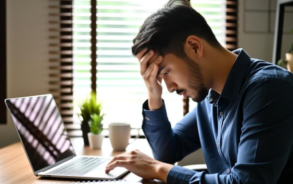 急用钱可以在哪里借，急需用钱怎么借最快？