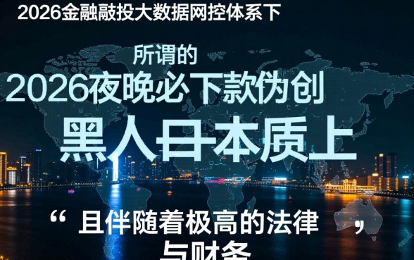 2026夜晚必下款的黑户口子怎么申请？黑户不看征信秒下款