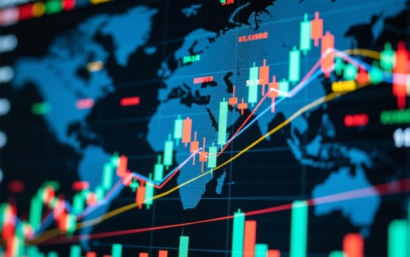 2026夜晚必下款的黑户口子是真的吗？黑户秒批贷款口子有哪些