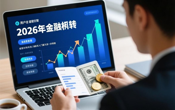 正规贷款app哪个好？通过率高的正规贷款app有哪些？