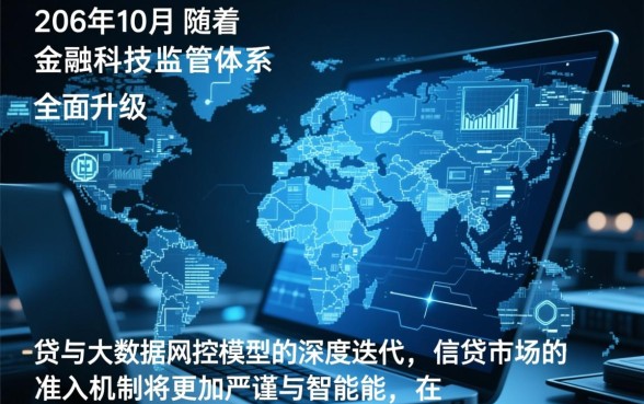 2026年10月稳下款的口子有哪些，哪个靠谱？