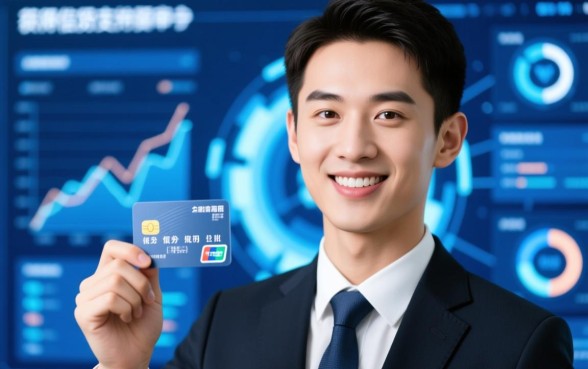 2026白户好下款的网贷口子有哪些，白户贷款哪个平台容易通过