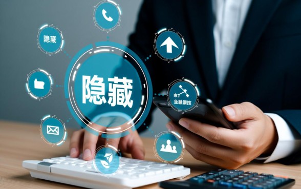 今天还有什么能下款的分期口子，2026最新必过口子有哪些