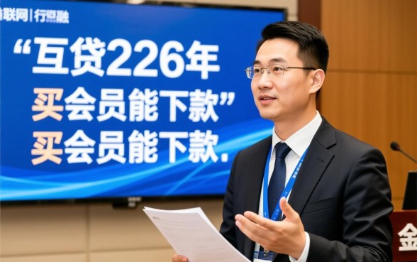 最近还有买会员能下款的口子吗，2026最新靠谱口子有哪些
