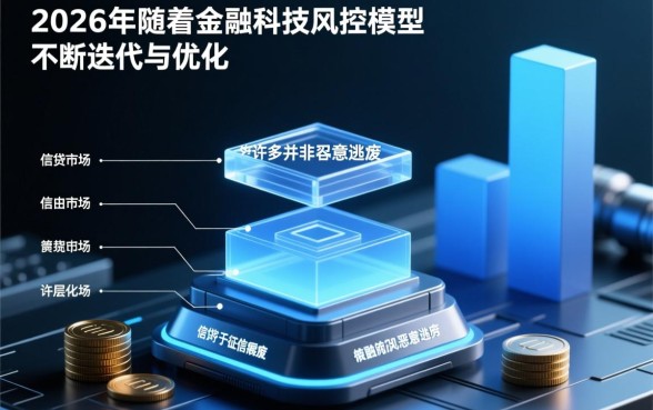 网贷有逾期还能下款的口子有哪些，逾期了哪里能借到钱