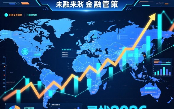 2026好下款的大额网贷口子有哪些？哪个平台容易通过？