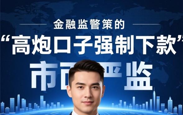 2026年高炮口子强制下款靠谱吗，怎么申请强制下款口子