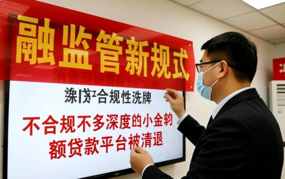 2026年315后能下款口子有哪些，2026年315后能下款口子怎么借