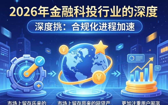 这4个容易下款的网贷口子介绍