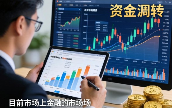 哪些网贷口子容易下款？这4个靠谱口子介绍