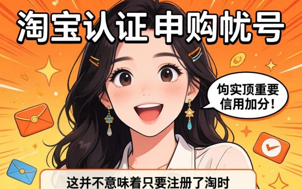 有常用淘宝就可下款的网贷口子