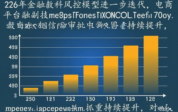 有常用淘宝就可下款的网贷口子是真的吗，淘宝号能下款吗？