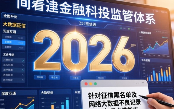征信黑网黑有什么能下钱的口子，黑户急需钱怎么借